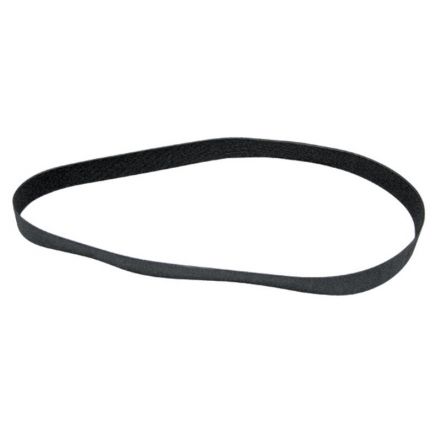 Pas rowkowy | F06010158